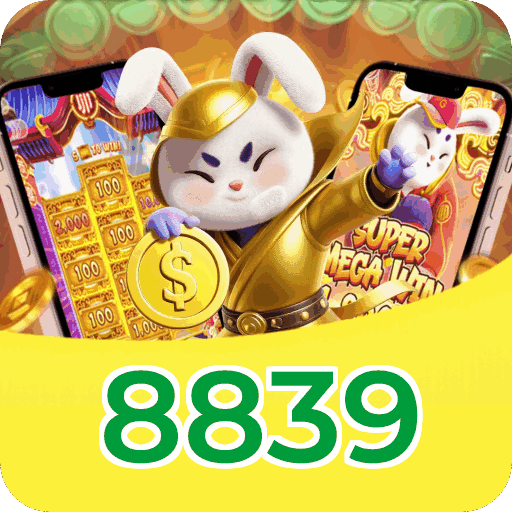 Cassino 24/7 disponível