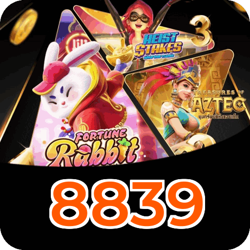 Telegram Promoções