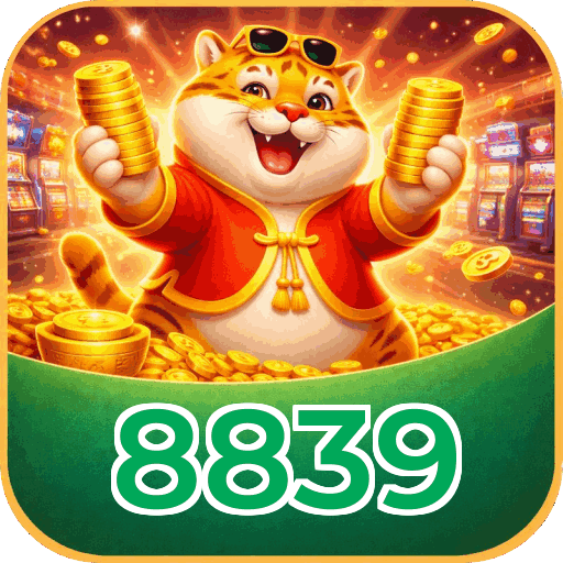 Gates of Olympus Slot - Pragmatic Play