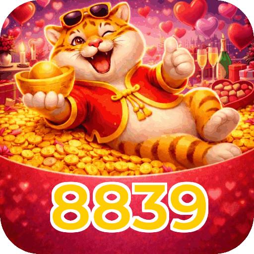 Lottery Instantânea