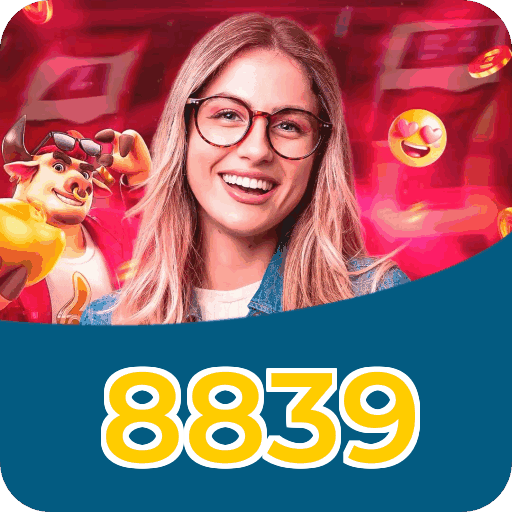 Fortune Rabbit - RTP 96.77%