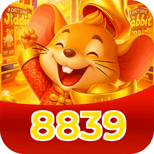 Instalação Android 8839