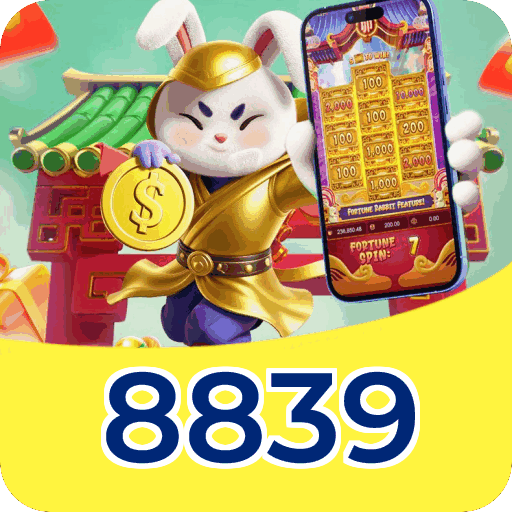 Fortune Rabbit - Slot Fortune series