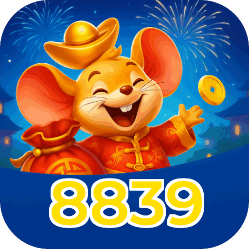 Cashback semanal 8839