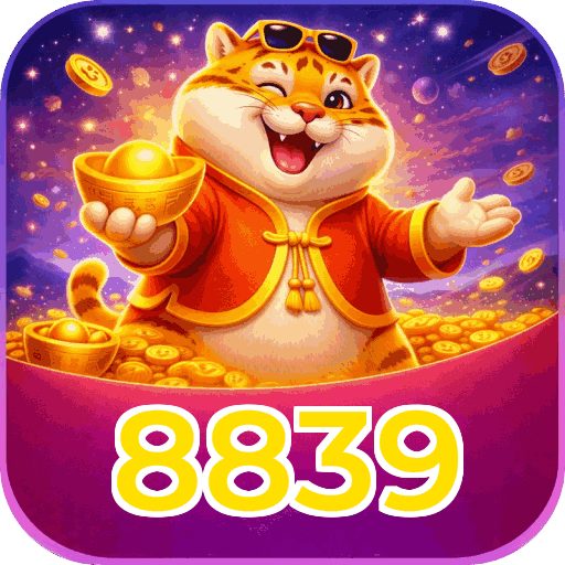 Poker variations - Texas Hold'em e Caribbean Stud