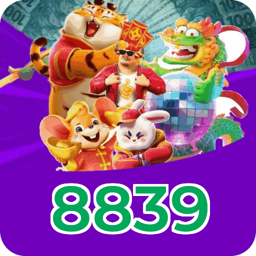 Métodos de pagamento aceitos na 8839