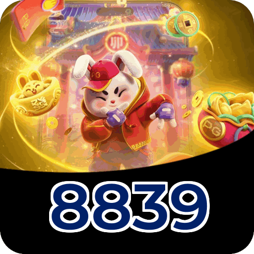 Fortune Tiger - RTP 96.81%